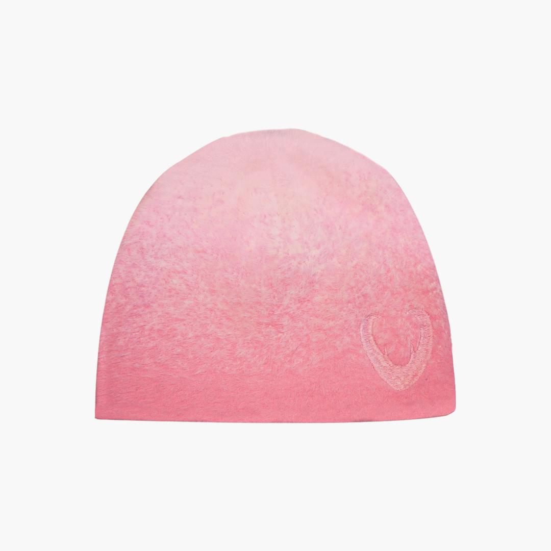 BONNET HARMONIE - SUNRISE