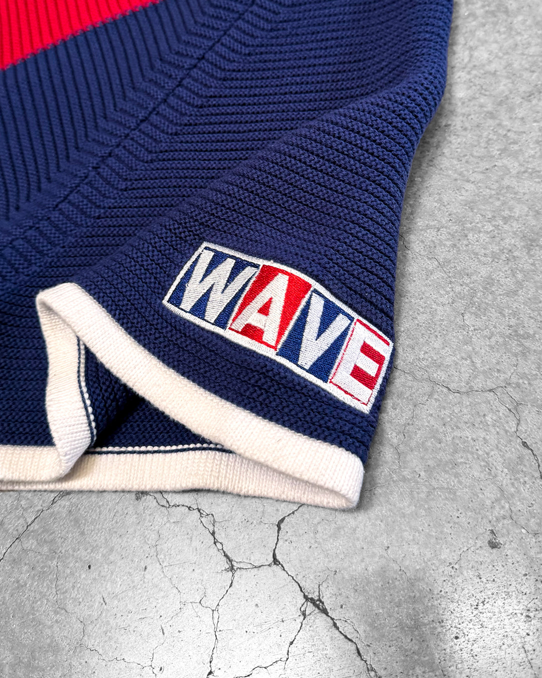 MAILLOT PARIS