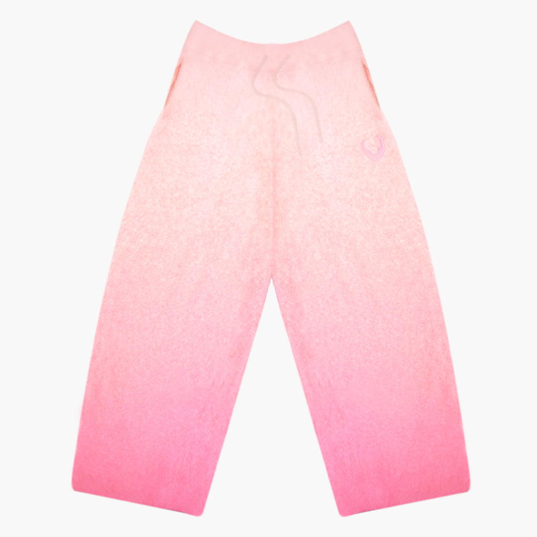 PANTS HARMONIE - SUNRISE